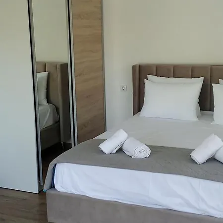 Mediterranean Ratzakli *