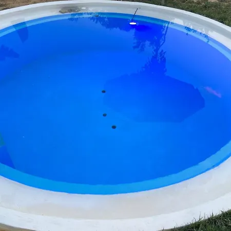 Mediterranean Ratzakli Ratzaklion