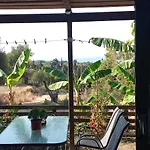 Casa vacanze Mediterranean Ratzakli Ratzaklíon