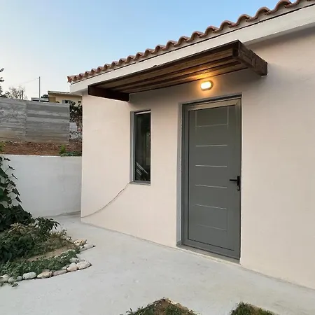 Mediterranean Ratzakli * Ratzaklíon