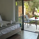 Prázdninový dům Mediterranean Ratzakli