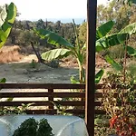 Mediterranean Ratzakli Prázdninový dům